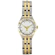 NCAA Women's CTS-TEX General Manager Series Texas Longhorns Watch