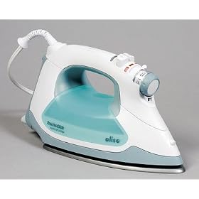 Oliso Touch and Glide Iron