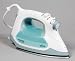 Kitchen & Housewares : Oliso Touch and Glide Iron