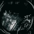 Welt der D�mmerung, 11 (Director's Cut)