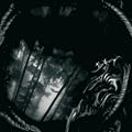 Welt der D�mmerung, 11 (Director's Cut)