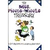 Mrs. Piggle-Wiggle Treasury