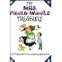 The Mrs. Piggle-Wiggle Treasury