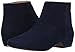 Nine West Women's Huggins Suede Synthetic Boot