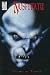 Books : NOSFERATU PLAGUE OF TERROR # 1-4 complete story (NOSFERATU PLAGUE OF TERROR (1991 MILLENNIUM))