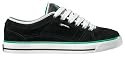 Globe TB GBTB4, Herren Sportschuhe - Skateboarding