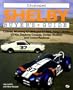 Illustrated Shelby Buyer's Guide (Illustrated Buyer's Guide)