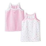 O[ BABY GUNZE L~\[2g 80CM sN tCX B97203