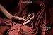 Offerings: Buddhist Wisdom for Every Day (Offerings for Humanity)
