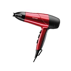 Carrera 9221002 Haartrockner Intense