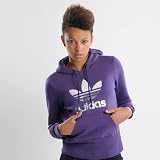 Damen Pullover