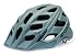 Do you wear a helmet when mountain bike riding (off road)? mountain bike accessories Do you wear a helmet when mountain bike riding (off road)?