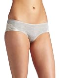 Le Mystere Heather Boy Short