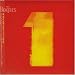 Music : The Beatles 1