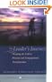 The Leader's Journey: Accepting the Call to Personal and Congregational Transformation