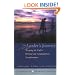 The Leader's Journey: Accepting the Call to Personal and Congregational Transformation