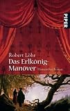 Das Erlkönig-Manöver