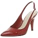 Deals List: Nine West Women's Thayle Slingback Pump