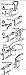 Base_Registry::get('keyword')?>