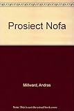 Prosiect Nofa