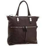 [ザネラート] ZANELLATO ASTON ZA1002  T.MORO (T.MORO)