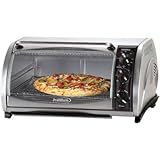 IMAGE OF Premium Pto169 Pt0169 Toaster Oven Stainless