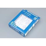 F A-18C Hornet Aircraft Set for US Navy Aircraft Carriers (6 Bx) Trumpeter by Trumpeter Models