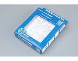 1/350 ���͍ڋ@ F A-18C �z�[�l�b�g