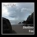 Darklight-Skotino Fos