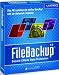 FILEBACKUP 7.0
