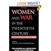 Women and War in the Twentieth Century: Enlisted with or without Consent (Women's History and Culture)