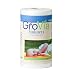 GroVia BioLiners One Size Unscented - 200 Count