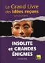 Insolite et grandes énigmes (French Edition)