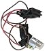 Kemparts E219 Radio Frequency Interference Capacitor