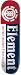 Element Thriftwood Skateboard Deck