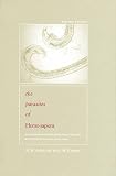 The parasites of Homo sapiens : an annotated checklist of the protozoa, helminths and arthropods for which we are home