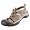 Brindle/Rust