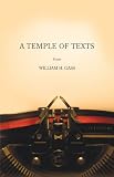 TEMPLE OF TEXTS, A