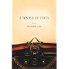 Temple Of Texts
