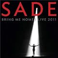 Bring Me Home - Live 2011