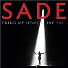 Bring Me Home - Live 2011