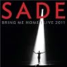 Image of album by Sade