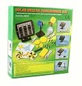 Super Deluxe Solar Educational Kit
