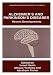 Books : Alzheimer's & Parkinson's Diseases: Recent Developments: Proceeding of the 3rd Intl Conf: Basic & Therapeutic Strategies/Chicago Nov 1993