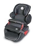 kiddy 41460GPE77 - Guardian Pro Farbe: schwarz