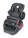 kiddy 41460GPE77 - Guardian Pro Farbe: schwarz kiddy 41460GPE77 - Guardian Pro Farbe: schwarz