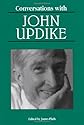 Conversations With John Updike (Literary Conversations Series)