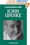 Conversations with John Updike