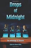 Drops of Midnight: An Anthology of Dreams