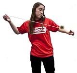UP Duncan Reflex Yo-Yo (Colour Varies)